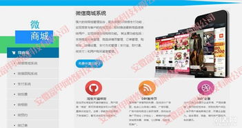 合肥專業(yè)網(wǎng)站建設(shè)與數(shù)字化解決方案 打造企業(yè)線上核心競爭力
