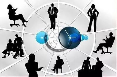 《工程咨詢行業(yè)轉(zhuǎn)型升級發(fā)展企業(yè)家閉門研討會(山東青島)》邀請函