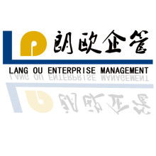 企業(yè)管理咨詢 破解企業(yè)難題，引領(lǐng)卓越之路